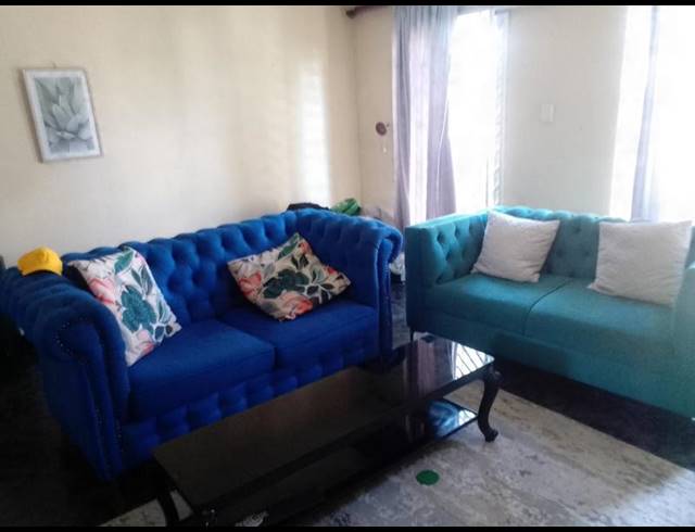 2 BEDROOM APARTMENT FOR SALE IN LYNDHURST